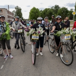 Velobrauciens 2023 150